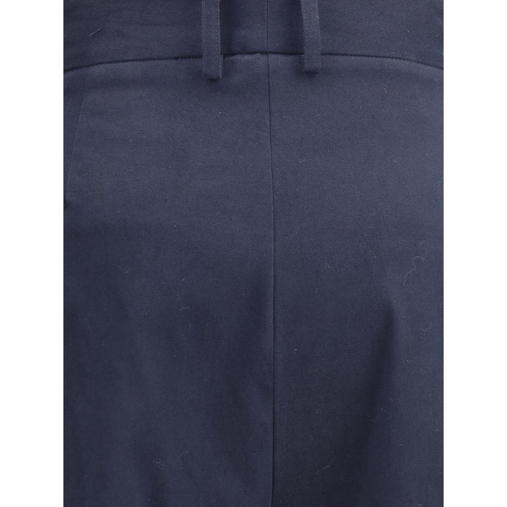 Ella Pants