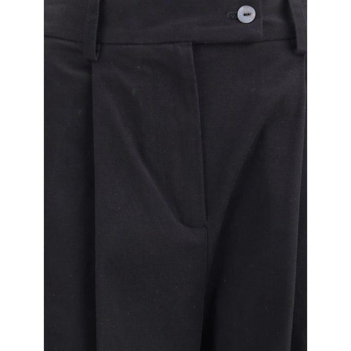 Ella Pants