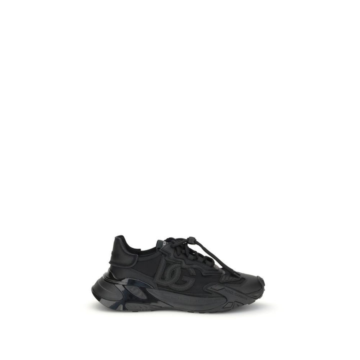 Dolce & Gabbana Day Faster Sneakers