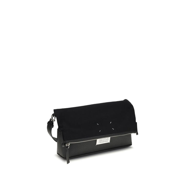 Margiela 5AC Hobo Medium Shoulder Bag