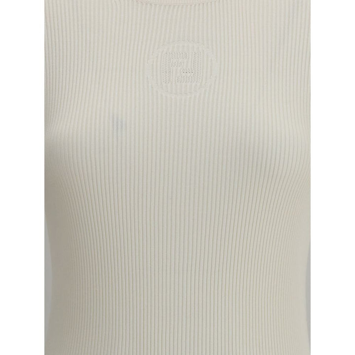 Fendi 1925 T-Shirt