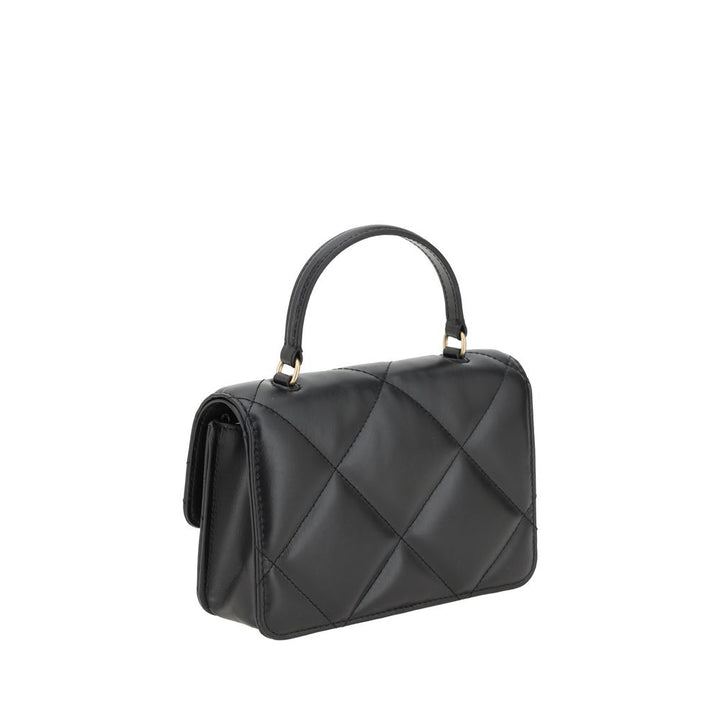 Tory Burch Kira Diamond Handbag