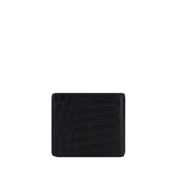 Saint Laurent Wallet