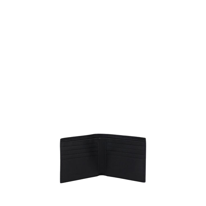 Saint Laurent Wallet