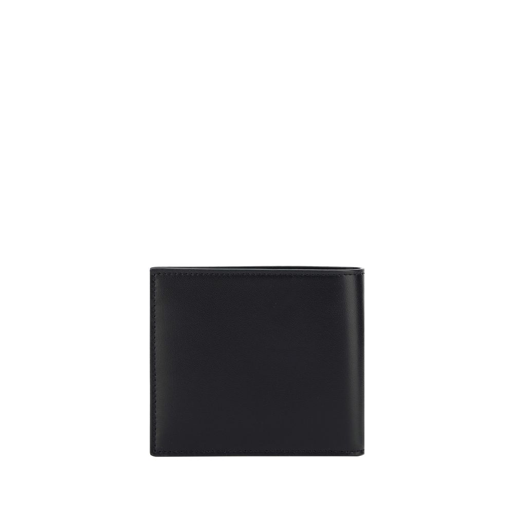 Saint Laurent Wallet