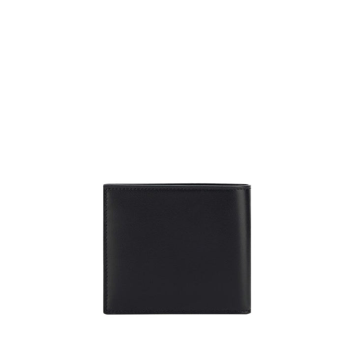 Saint Laurent Wallet