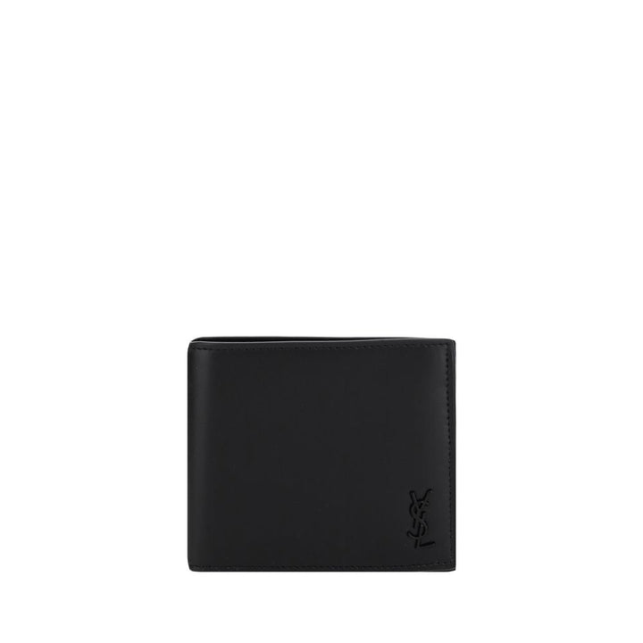Saint Laurent Wallet