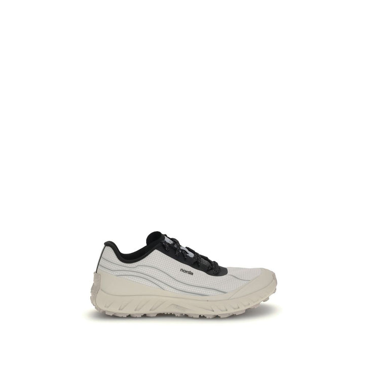 Norda Dyneema Sneakers