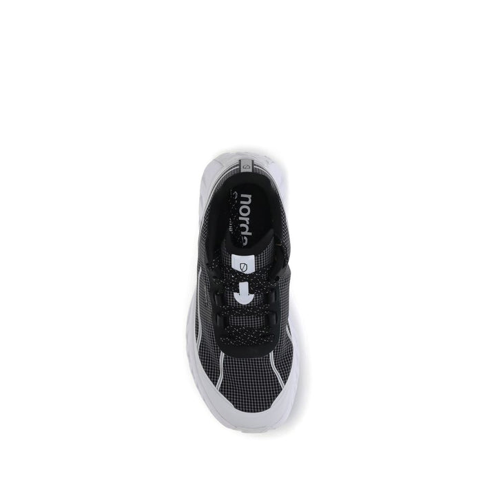 Norda Dyneema Sneakers