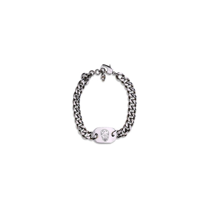 Alexander McQueen Skull Bracelet