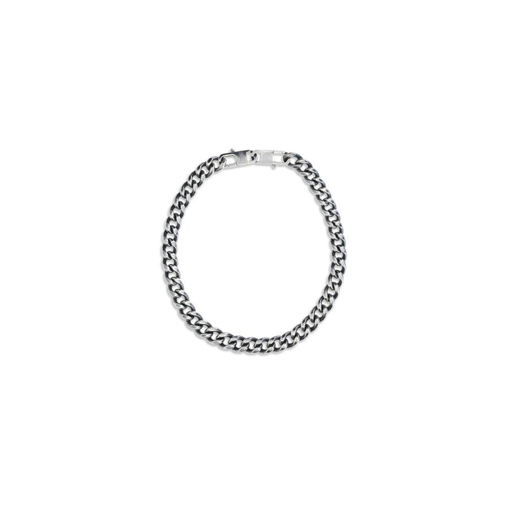 MM6 Chain Necklace