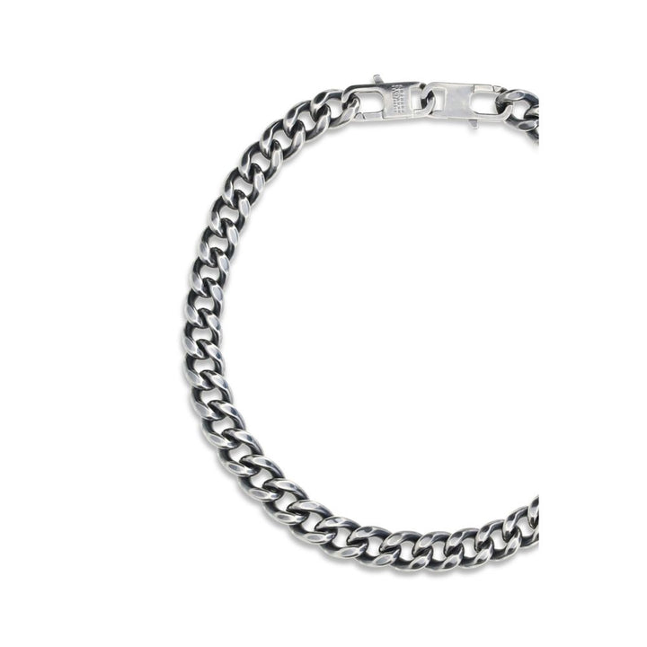 MM6 Chain Necklace