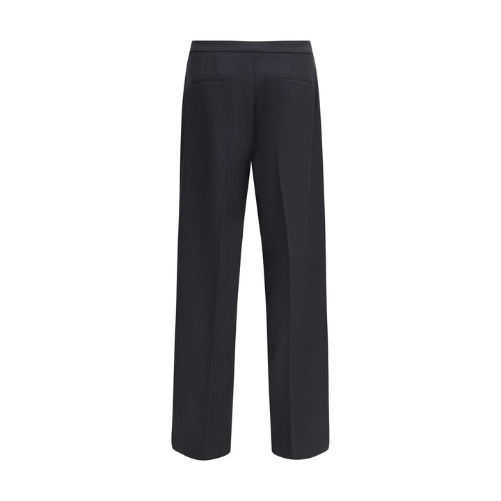 Cruna Wide-leg Pants