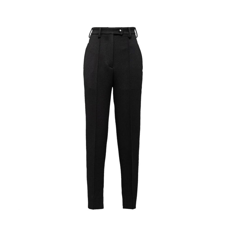 Prada Wool Pants