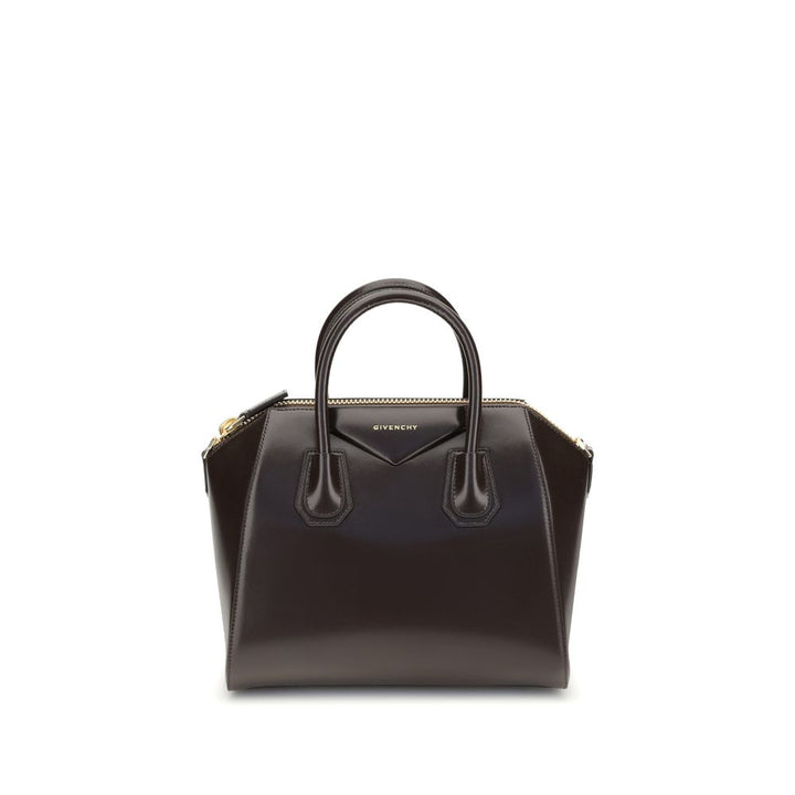 Givenchy Small Antigona Handbag
