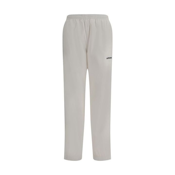 Balenciaga Sweatpants