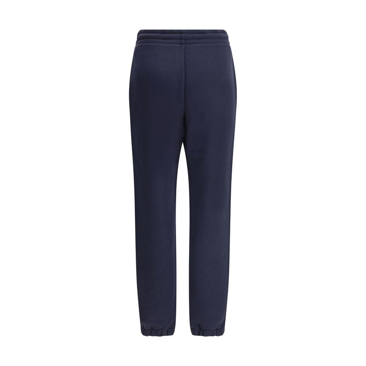 Moncler Cotton Sweatpants
