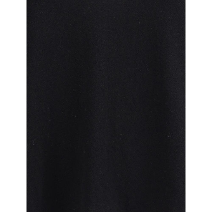 James Perse V-neck cotton T-Shirt