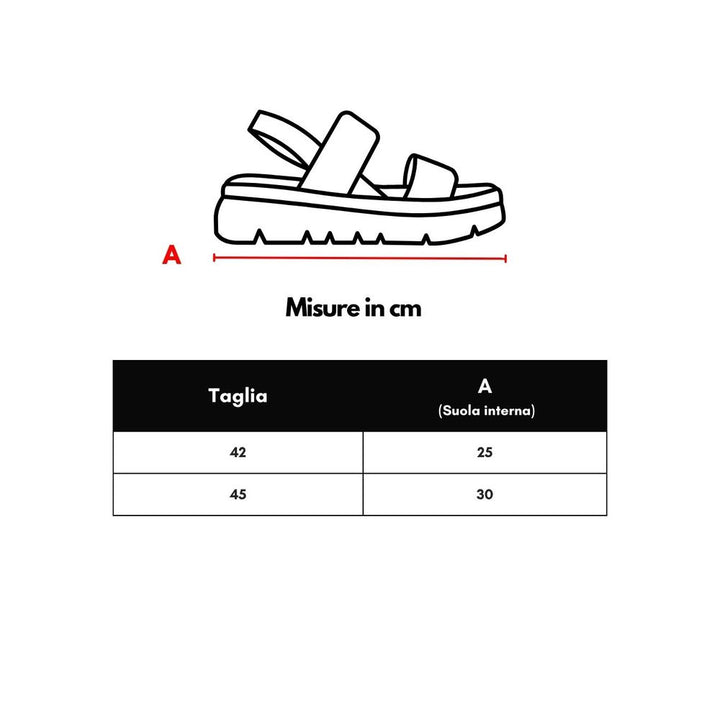 Bottega Veneta Green Cotton Slipper