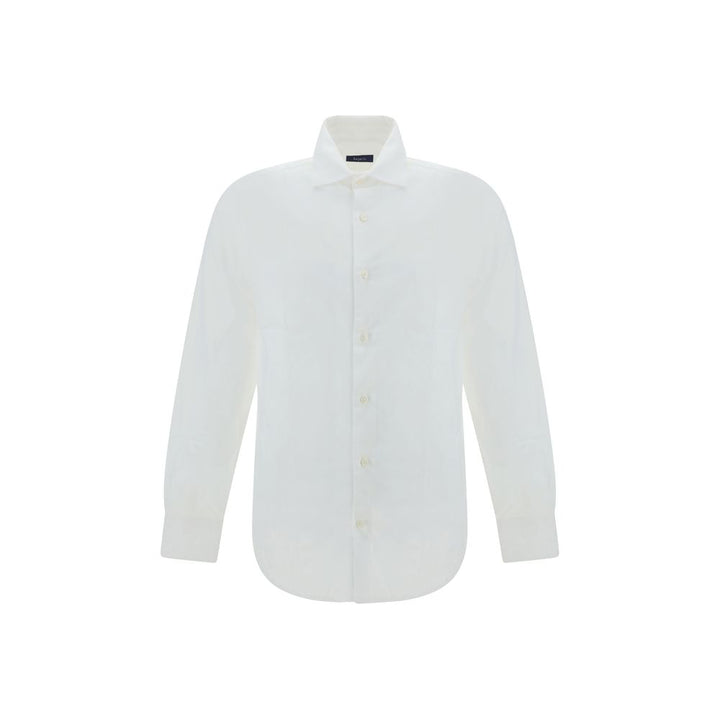 Deperlu Blake Shirt