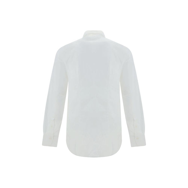 Deperlu Blake Shirt