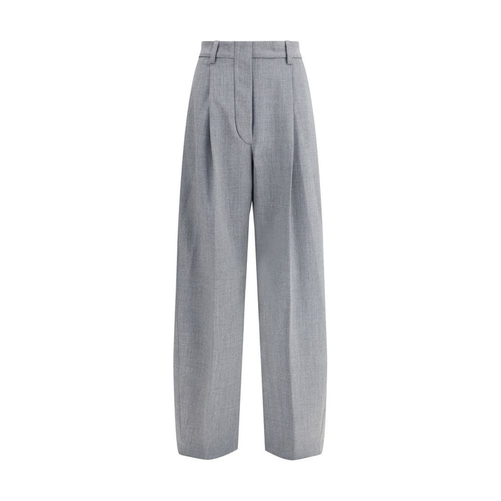 The Latest Wide leg Pants by The Latest outlet now on sale