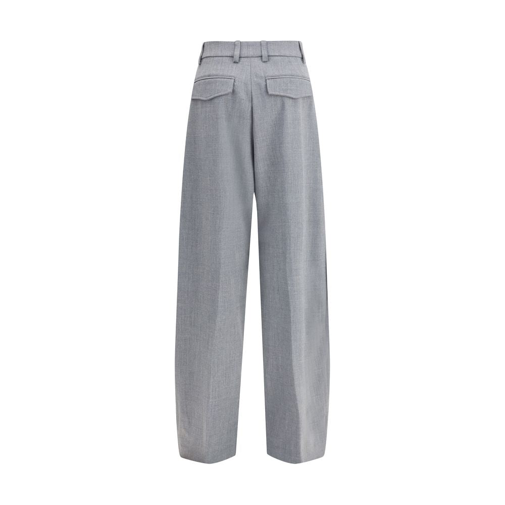 The Latest Wide leg Pants by The Latest outlet now on sale