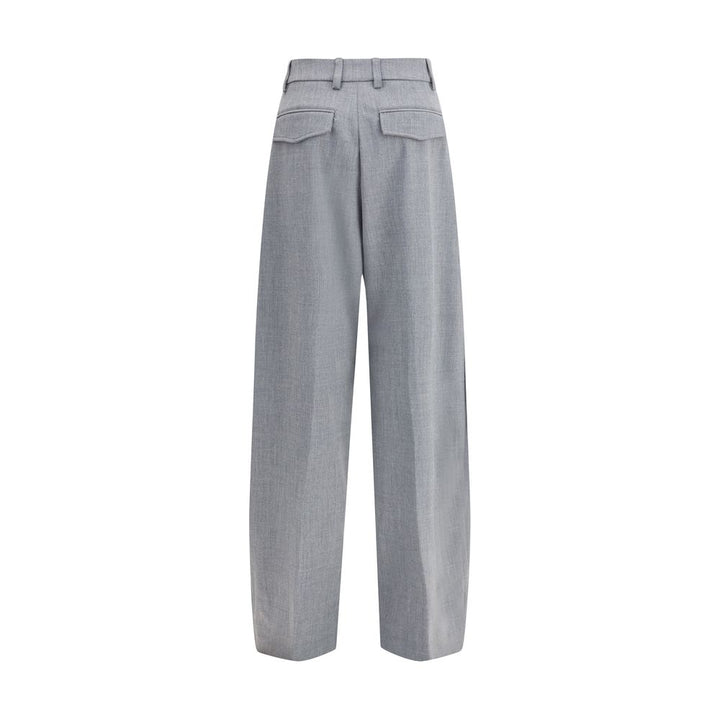 The Latest Wide leg Pants by The Latest outlet now on sale