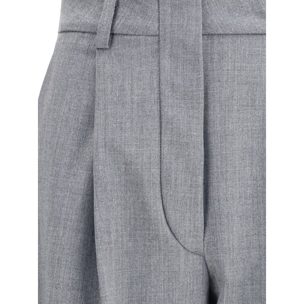 The Latest Wide leg Pants by The Latest outlet now on sale