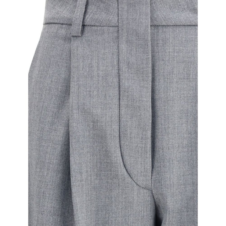 The Latest Wide leg Pants by The Latest outlet now on sale
