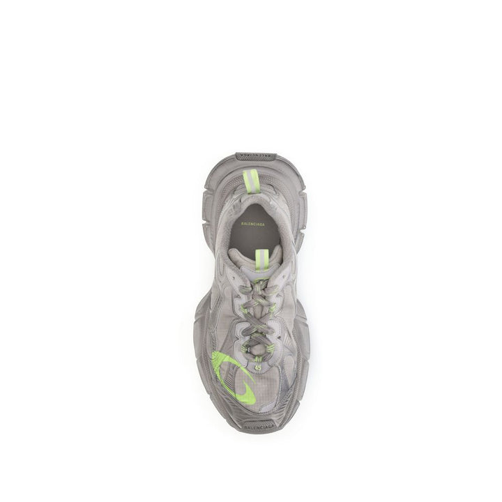 Balenciaga 3XL Sneakers