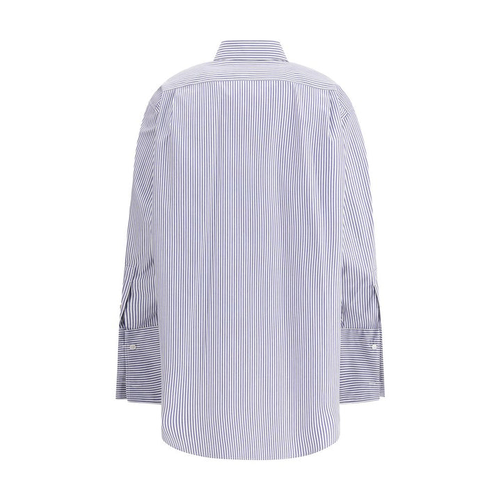 The Row Ment Shirt