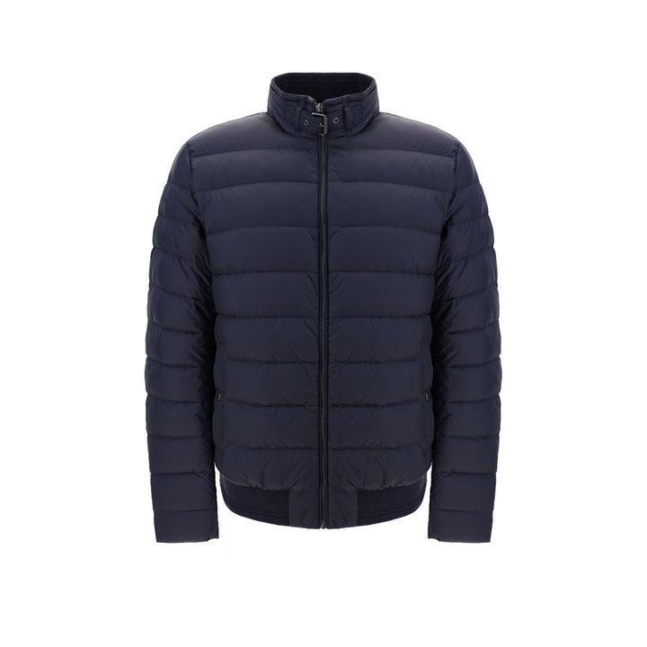 Belstaff Circuit Down Jacket