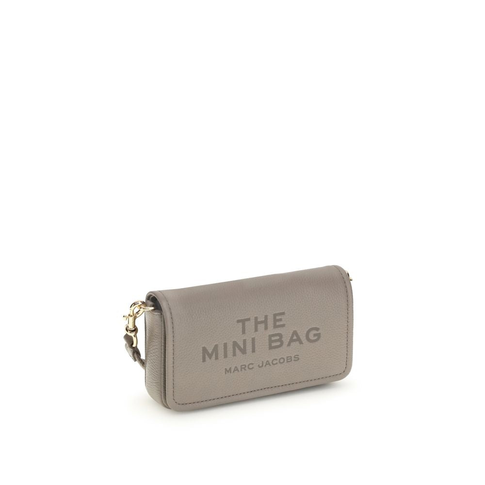 Marc Jacobs The Mini Bag Shoulder Bag