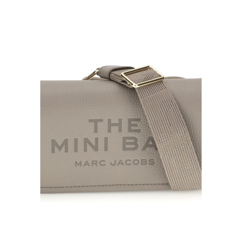 Marc Jacobs The Mini Bag Shoulder Bag