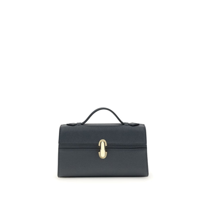 Savette Symmetry Handbag