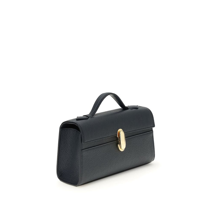 Savette Symmetry Handbag