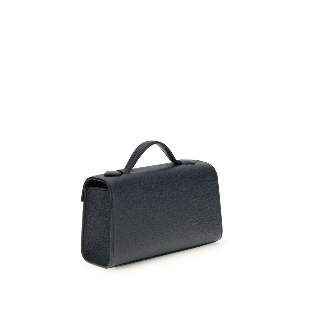 Savette Symmetry Handbag
