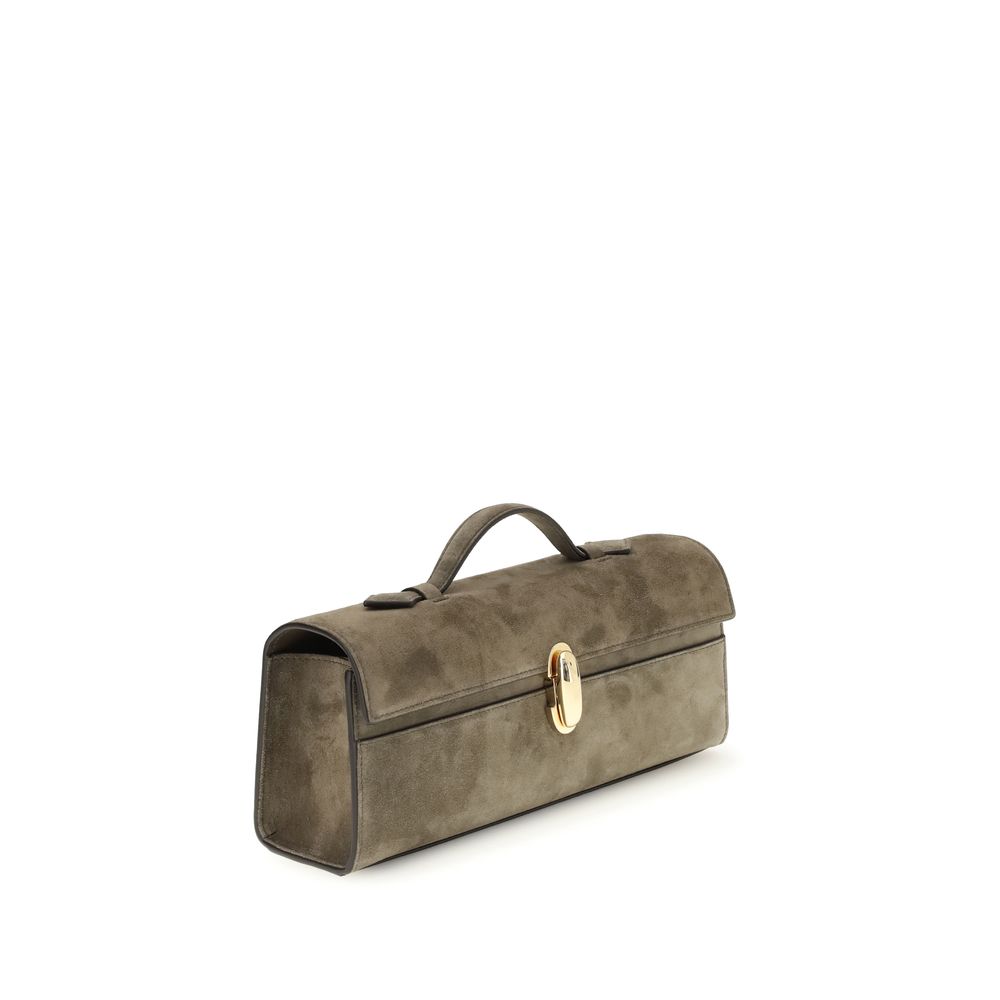 Savette Slim Symmetry Handbag