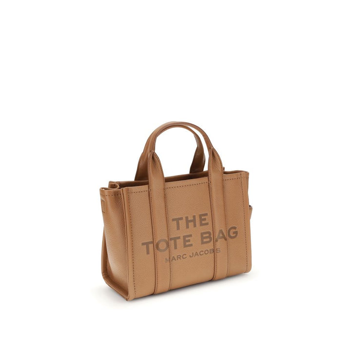 Marc Jacobs The Small Tote Handbag