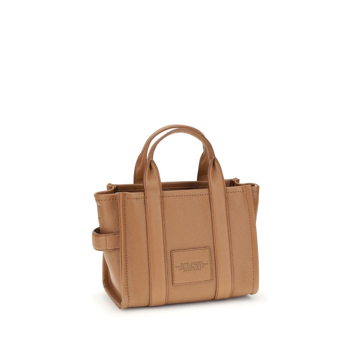 Marc Jacobs The Small Tote Handbag