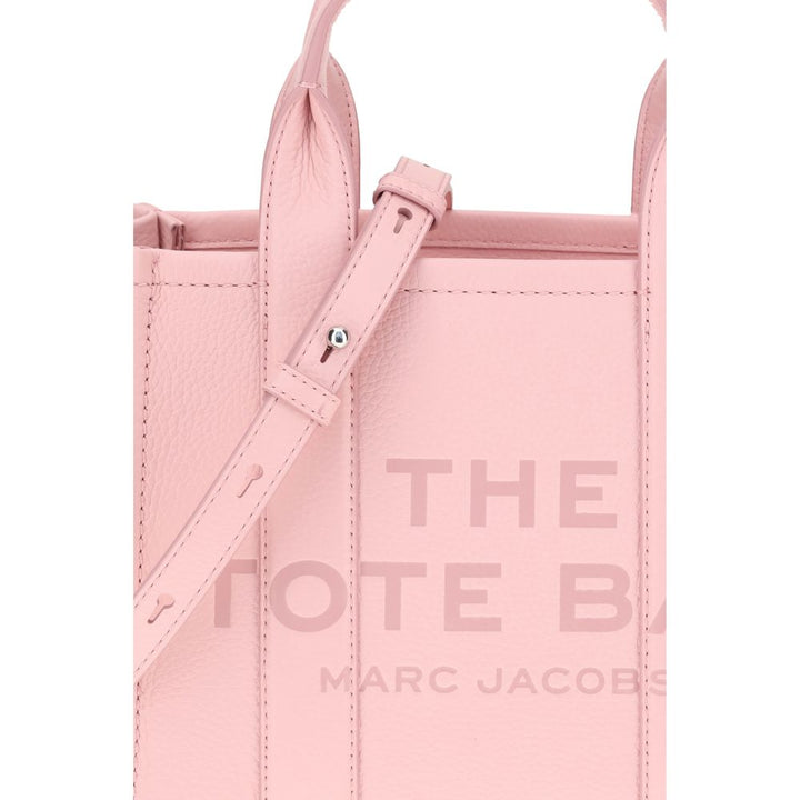 Marc Jacobs The Small Tote Handbag