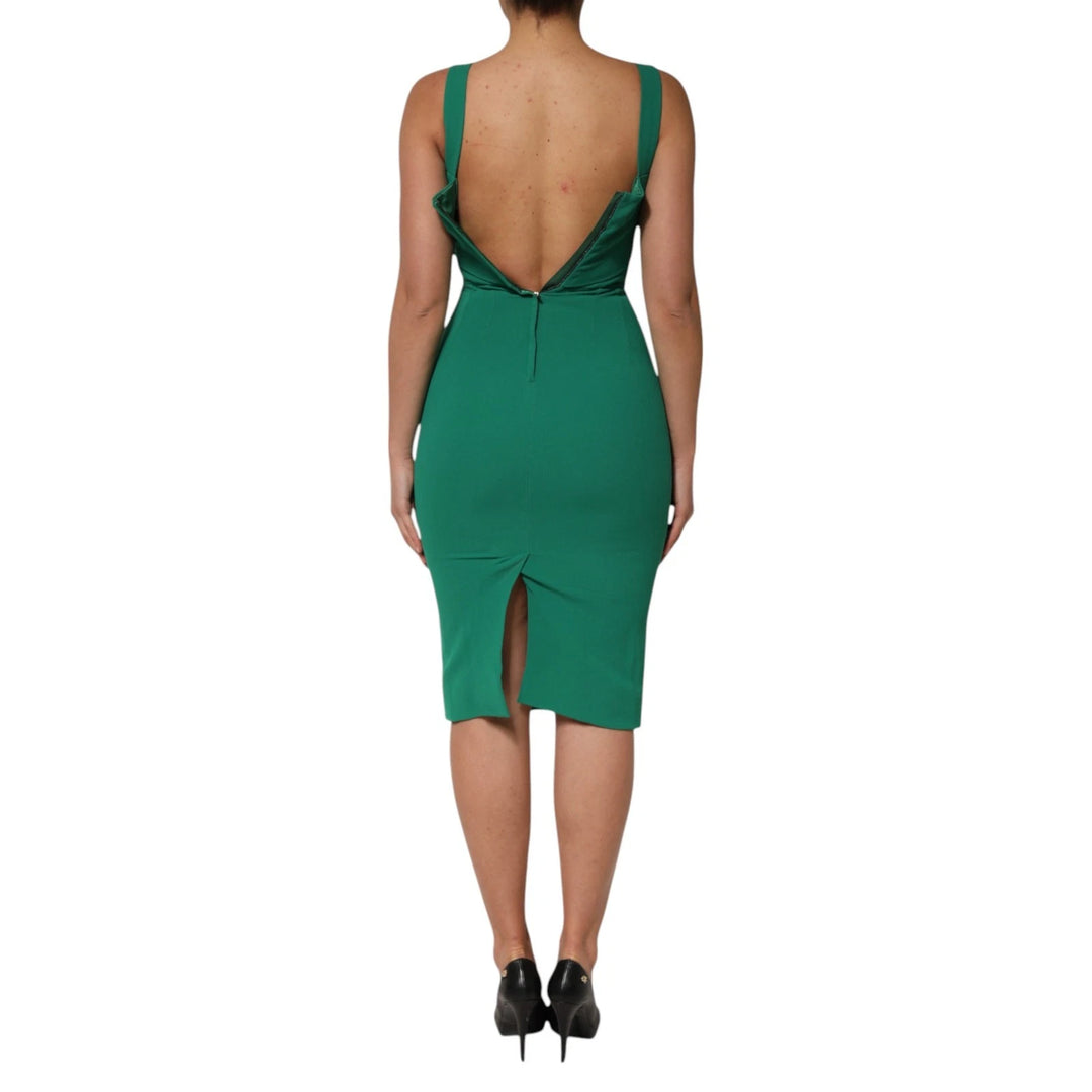 Dolce & Gabbana Dress | Authentic Dresses on sale Ask Me Wear Dolce & Gabbana Dress | Authentic Dresses on sale Ask Me Wear