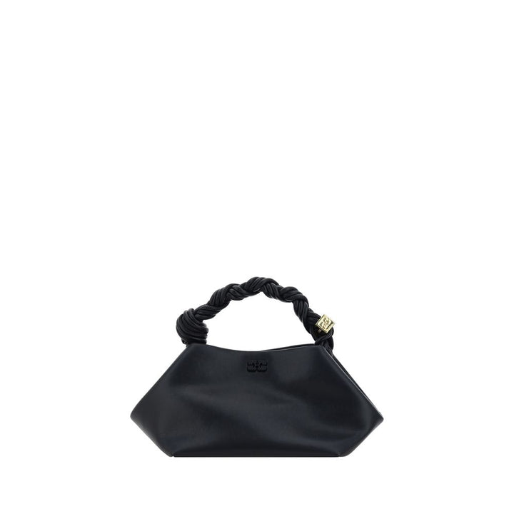 Ganni Bou Handbag
