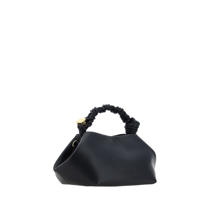 Ganni Bou Handbag