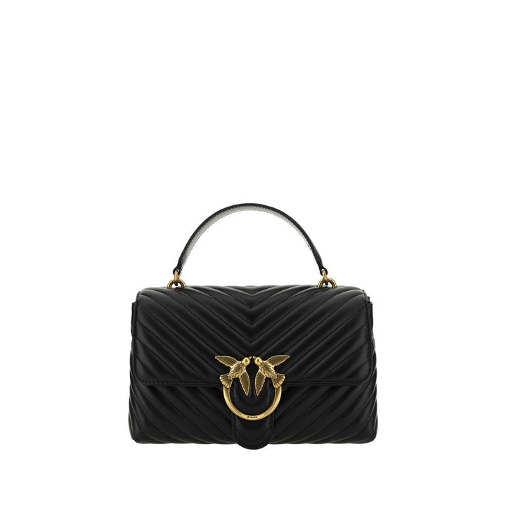 PINKO Love Lady Handbag