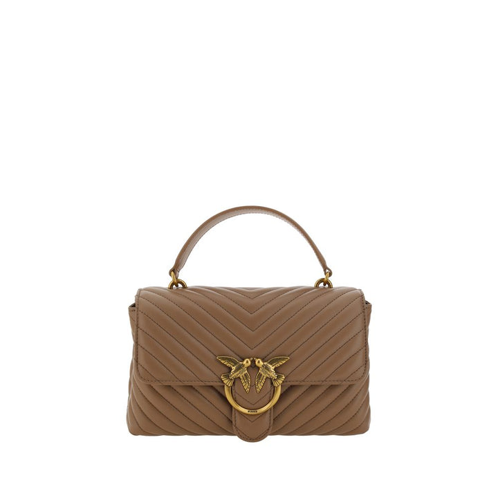 PINKO Love Lady Handbag