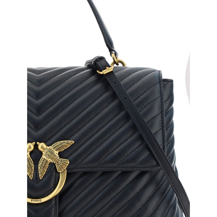 PINKO Love Lady Handbag