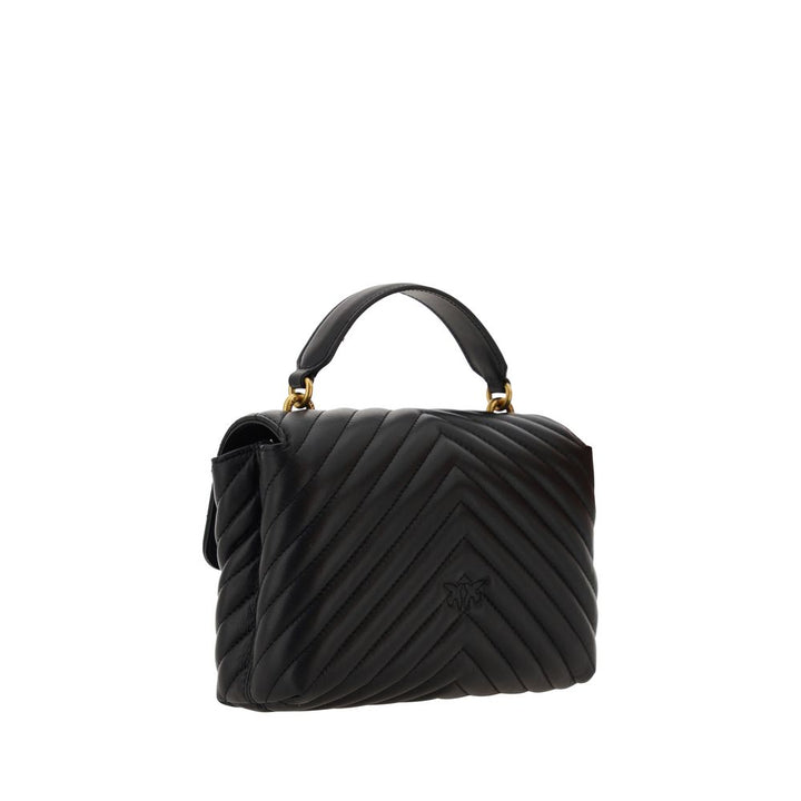 PINKO Love Lady Mini Handbag
