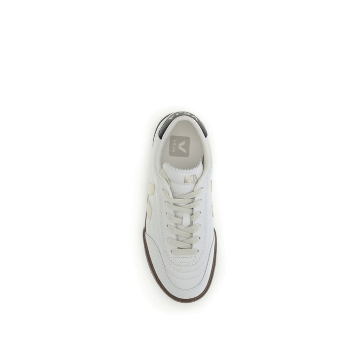 Veja Panenka Sneakers